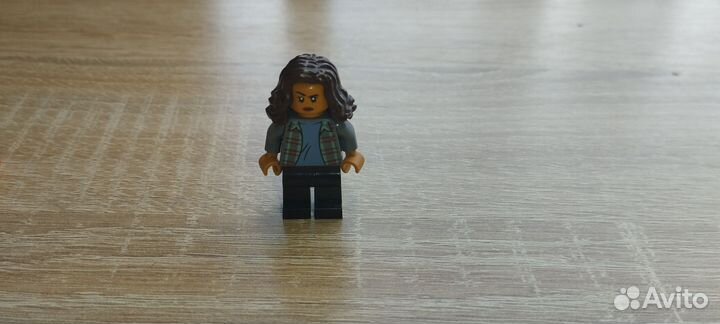 Lego марвел минифигурки