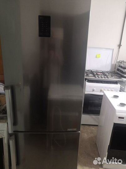 Холодильник Самсунг LG Атлант Вирпул Шиваки