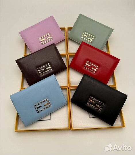 Обложка на паспорт