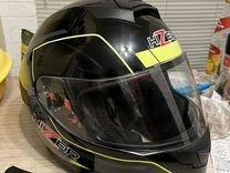 Шлем hizer размер xl