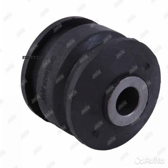 Jikiu BH21436 Сайлентблок RR верхнего продольного