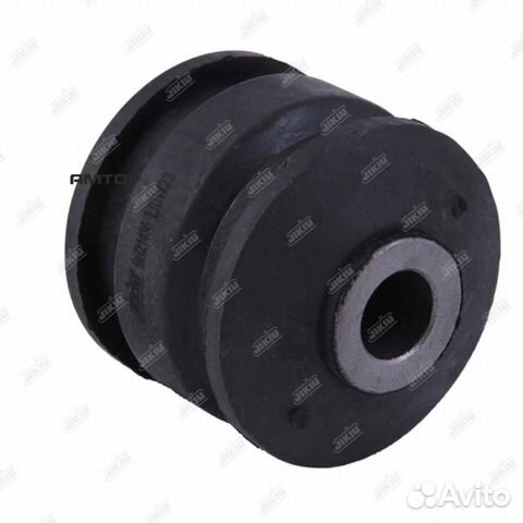 Jikiu BH21436 Сайлентблок RR верхнего продольного