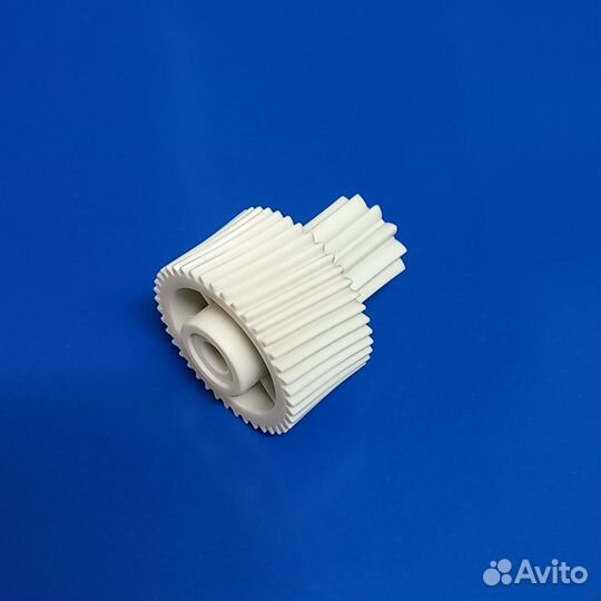 Шестерня мясорубки Moulinex, Tefal