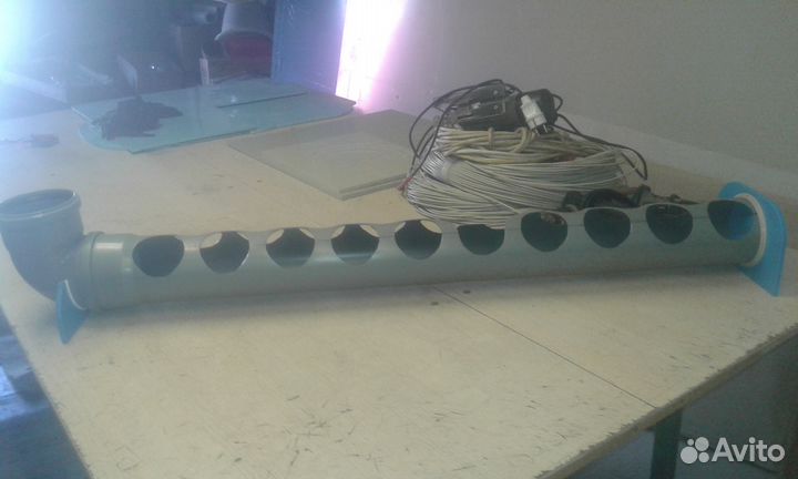 Кормушки для птицы