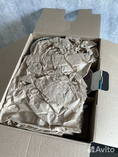 Дулево розы чайный сервиз новый