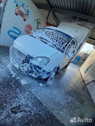 Грузоперевозки переезды газель