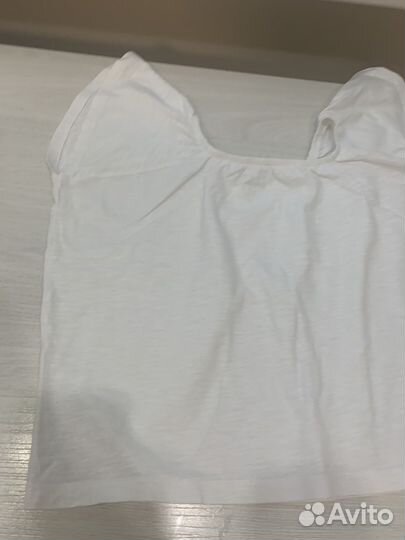 Вещи пакетом для девочки 140