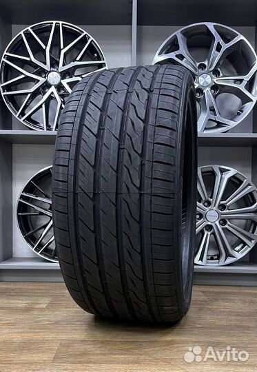 Landsail LS588 SUV 255/55 R19 111V