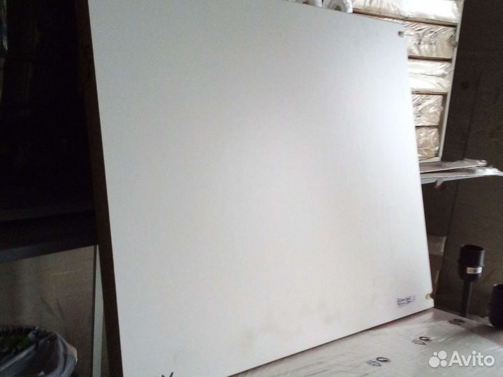 Продам полки IKEA, обычные и для угловых шкафов