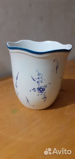 Villeroy boch luxembourg