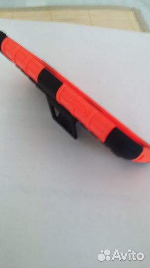 Чехол SAMSUNG S5