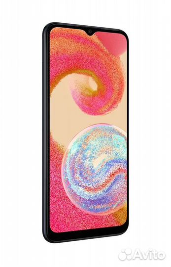 Samsung Galaxy A04e, 3/64 ГБ