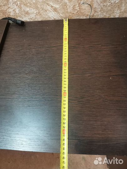 Продам компьютерный стол