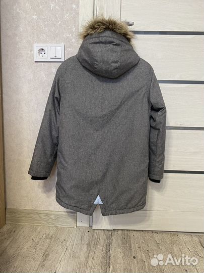 Куртка primark 152