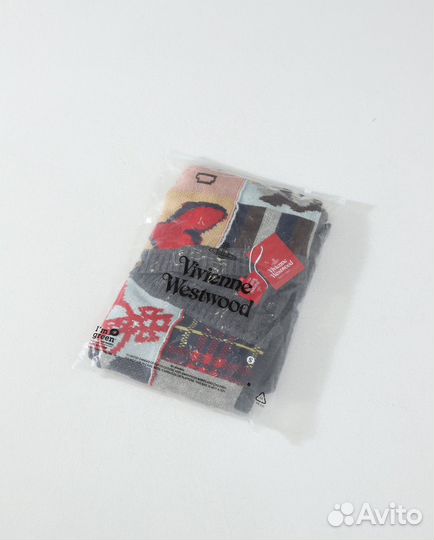 Кардиган Vivienne Westwood