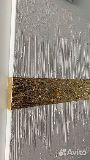 Современные интерьерные картины на заказ