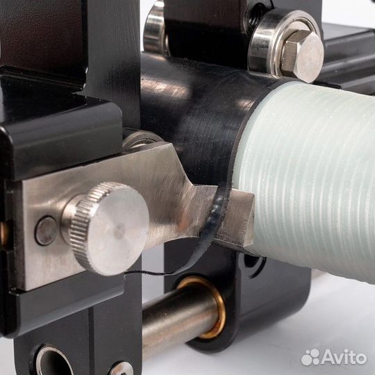 Инструмент для разделки кабелей квт ксп-90