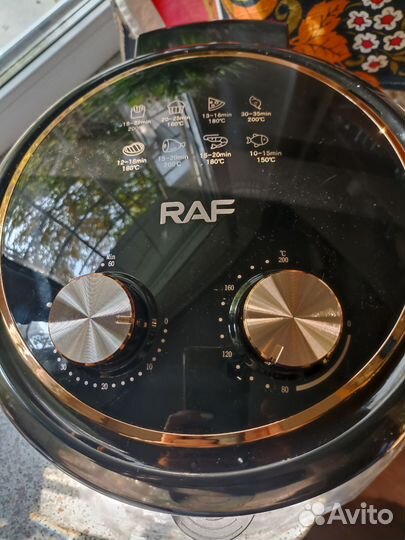 Мультиварка новая