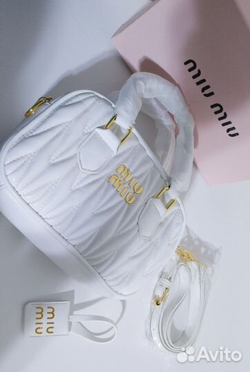 Сумка женская новая