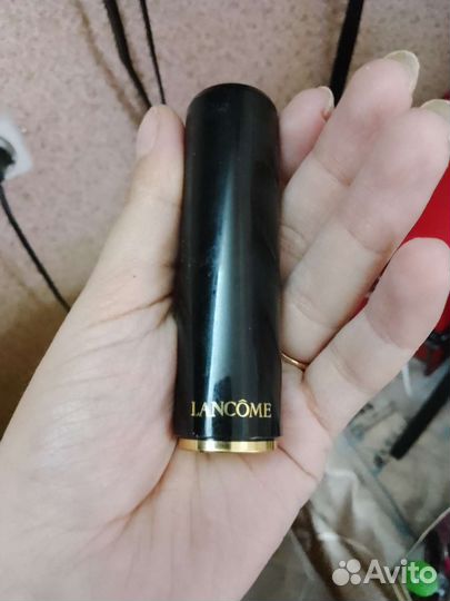 Женская косметика