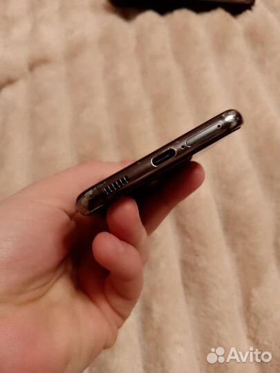 Samsung Galaxy S21 5G, 8/128 ГБ