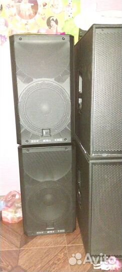 Rcf art 912 A mk 4