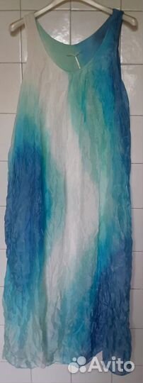 Сарафан женский летний