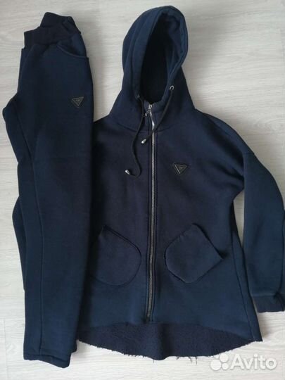 Женские вещи размер 42