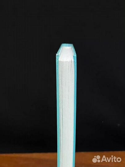 Азбука экг и Боли в сердце