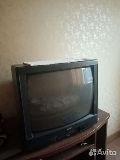 Телевизор,самсунг бу