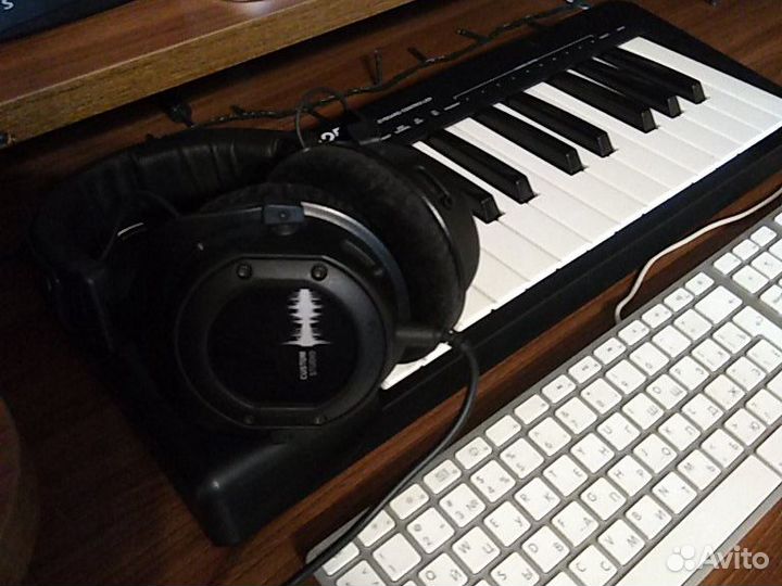 Песни на заказ. Сведение, аранжировка, тексты