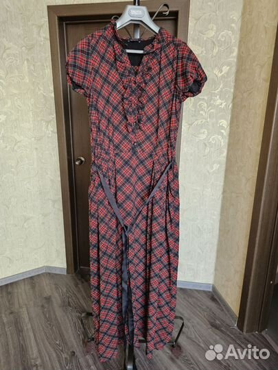 Платье Denny Rose 46р