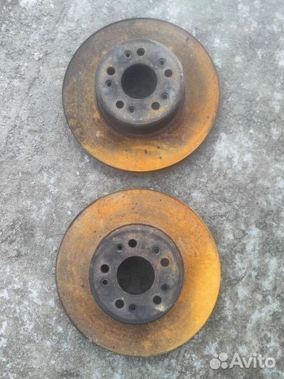 Мерседес w140 s500 дорест в полный разбор кусками