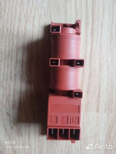 Жаровни и решетки духового шкафа