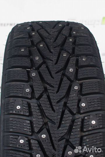 Ikon Tyres Nordman 7 175/65 R15