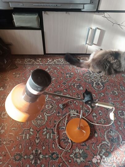 Разное СССР