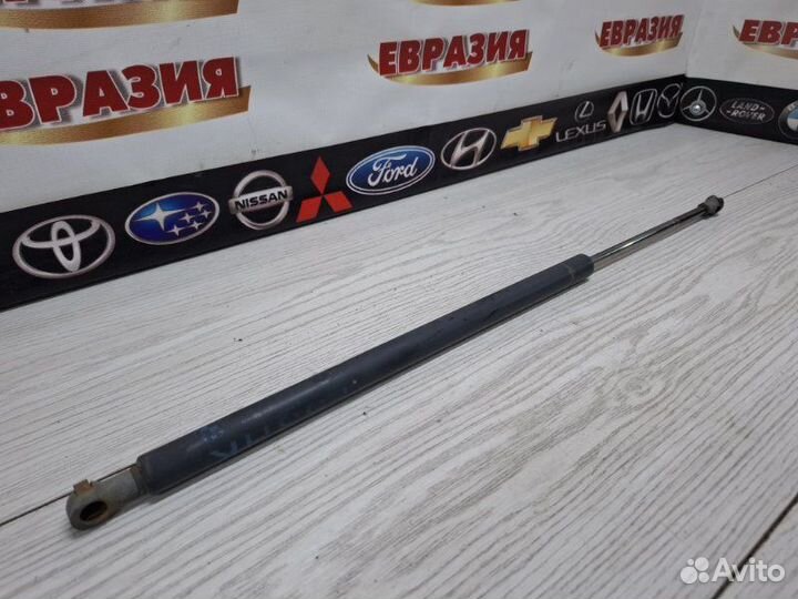 Амортизатор двери багажника Bmw X5 E53 2004