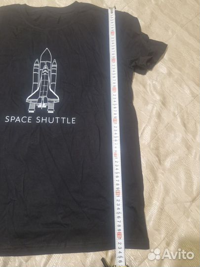 Футболкановая