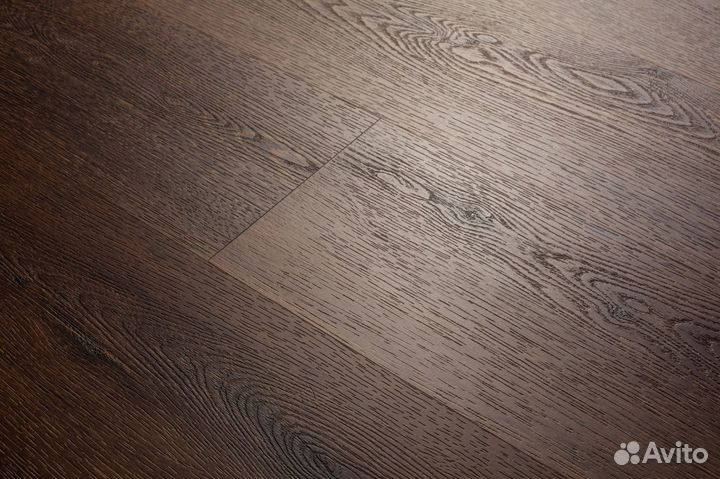 Кварцвинил со склада