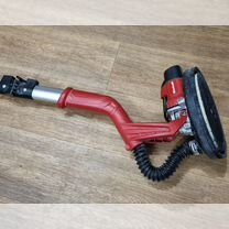 Машина шлифовальная Einhell TC-DW 225