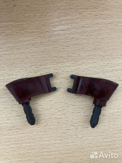 Ключи для замка зажигания на иж планета 3