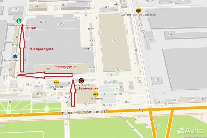 Обрезки флиса и синтепона