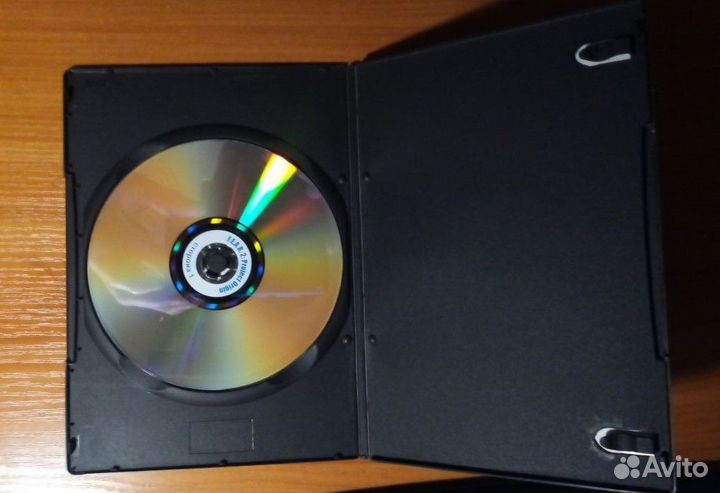 F.E.A.R. 2: Project Origin для пк