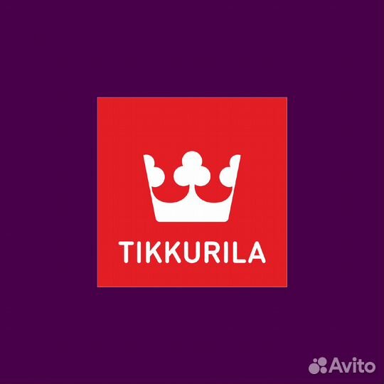 Продавец консультант тиккурила (ул.Бетанкура 6)