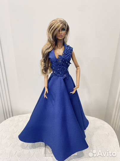 Аутфит Integrity toys Poppy Parker