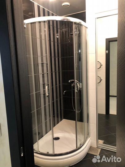 Комплексный ремонт квартир, домов, под ключ