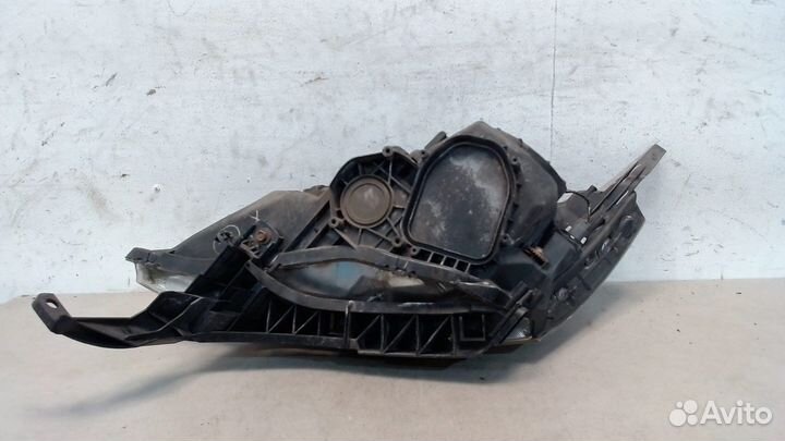 Фара (передняя) Honda CR-V, 2007