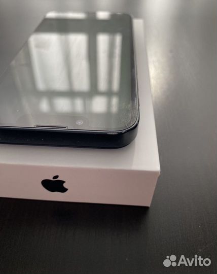 Apple iPhone 13 mini 256 гб
