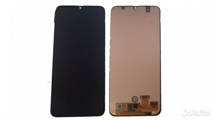 Дисплей + тачскрин Samsung Galaxy A50 (A505), Ориг