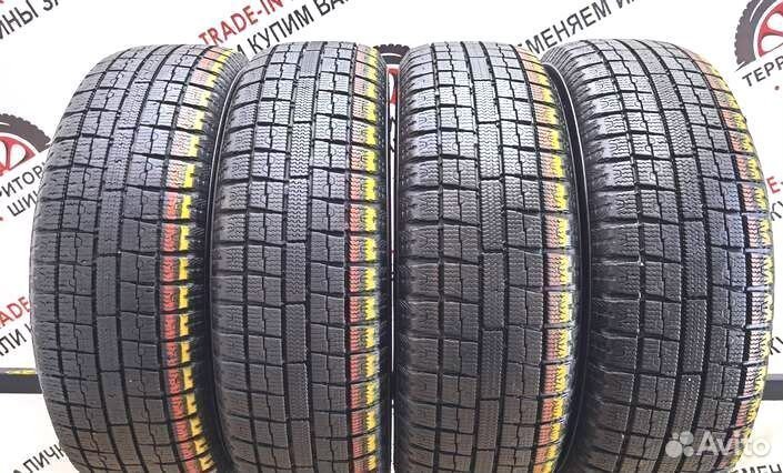 Toyo Garit G5 185/65 R15 88Q